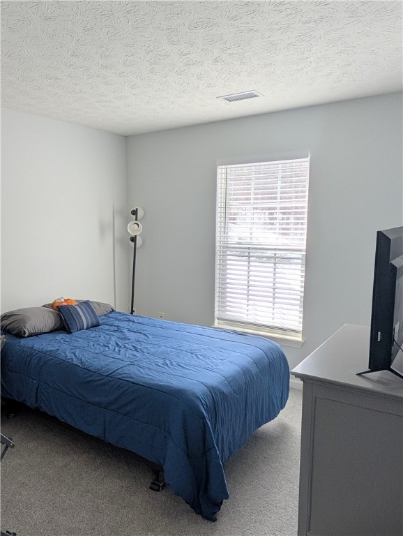 Adams Twp, Pennsylvania 16046, United States, 3 Bedrooms Bedrooms, ,3 BathroomsBathrooms,Residential,Active,2729