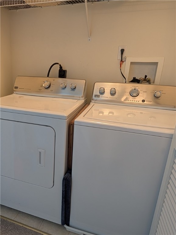 Adams Twp, Pennsylvania 16046, United States, 3 Bedrooms Bedrooms, ,3 BathroomsBathrooms,Residential,Active,2729