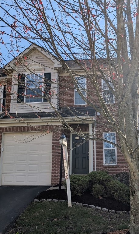 Adams Twp, Pennsylvania 16046, United States, 3 Bedrooms Bedrooms, ,3 BathroomsBathrooms,Residential,Active,2729