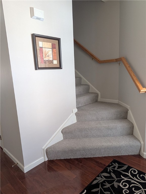 Adams Twp, Pennsylvania 16046, United States, 3 Bedrooms Bedrooms, ,3 BathroomsBathrooms,Residential,Active,2729