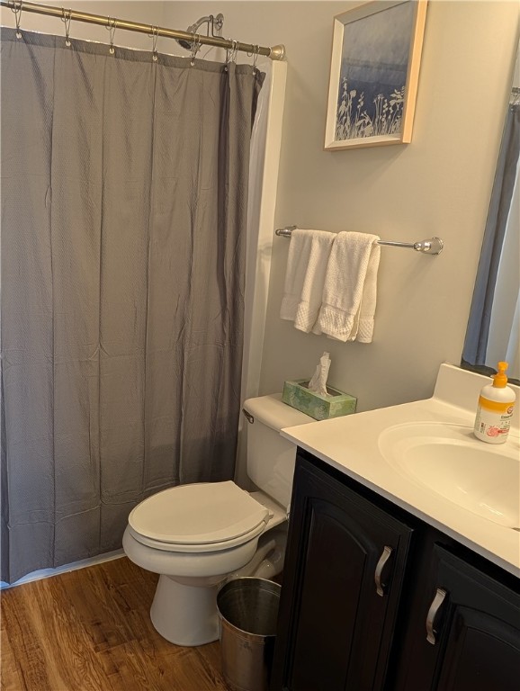 Adams Twp, Pennsylvania 16046, United States, 3 Bedrooms Bedrooms, ,3 BathroomsBathrooms,Residential,Active,2729