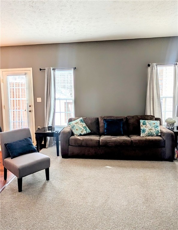 Adams Twp, Pennsylvania 16046, United States, 3 Bedrooms Bedrooms, ,3 BathroomsBathrooms,Residential,Active,2729