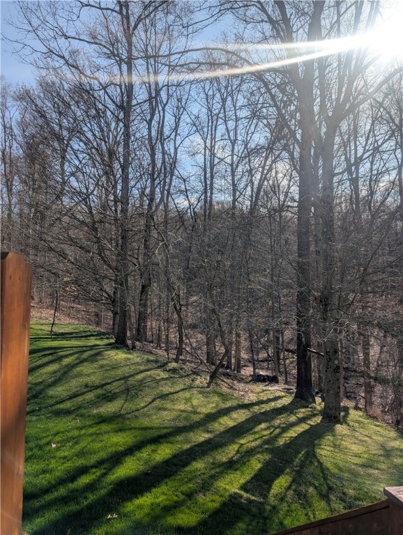 Adams Twp, Pennsylvania 16046, United States, 3 Bedrooms Bedrooms, ,3 BathroomsBathrooms,Residential,Active,2729