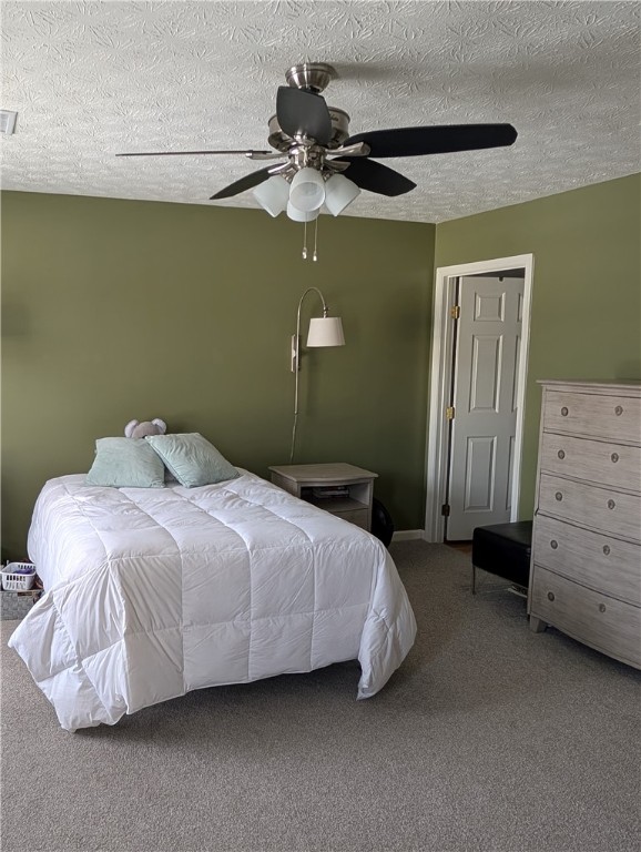 Adams Twp, Pennsylvania 16046, United States, 3 Bedrooms Bedrooms, ,3 BathroomsBathrooms,Residential,Active,2729