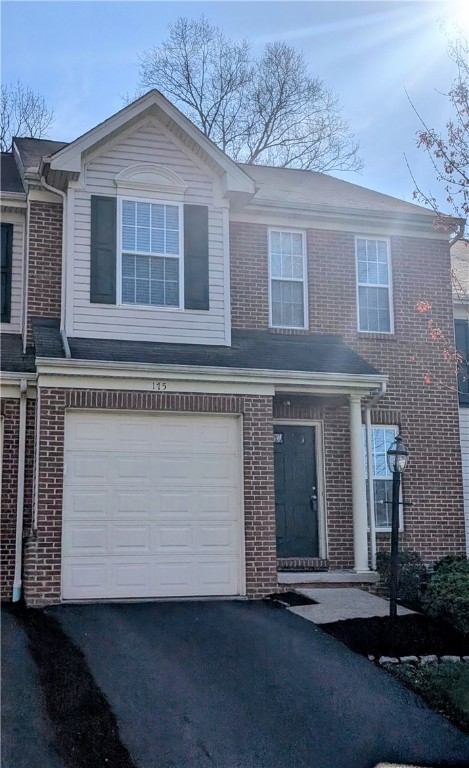 Adams Twp, Pennsylvania 16046, United States, 3 Bedrooms Bedrooms, ,3 BathroomsBathrooms,Residential,Active,2729