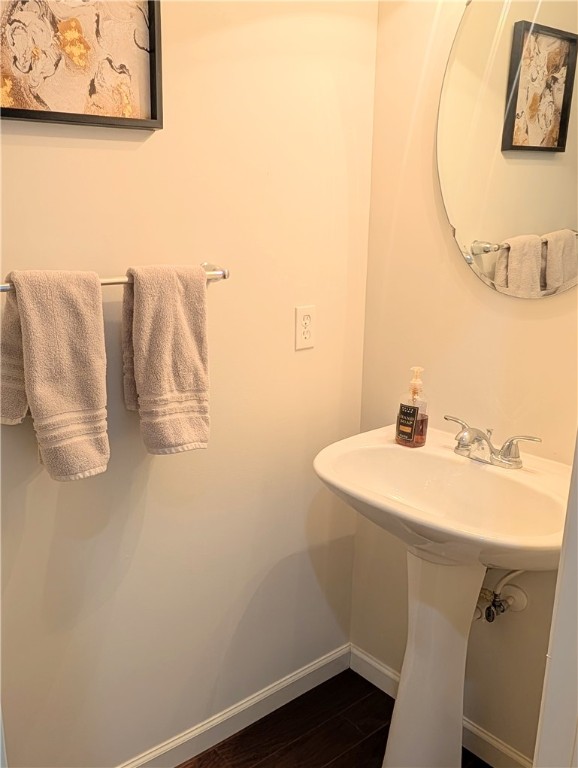 Adams Twp, Pennsylvania 16046, United States, 3 Bedrooms Bedrooms, ,3 BathroomsBathrooms,Residential,Active,2729