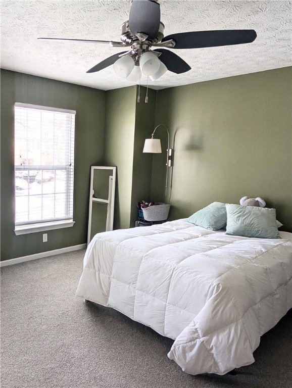 Adams Twp, Pennsylvania 16046, United States, 3 Bedrooms Bedrooms, ,3 BathroomsBathrooms,Residential,Active,2729