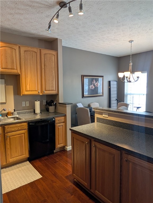 Adams Twp, Pennsylvania 16046, United States, 3 Bedrooms Bedrooms, ,3 BathroomsBathrooms,Residential,Active,2729