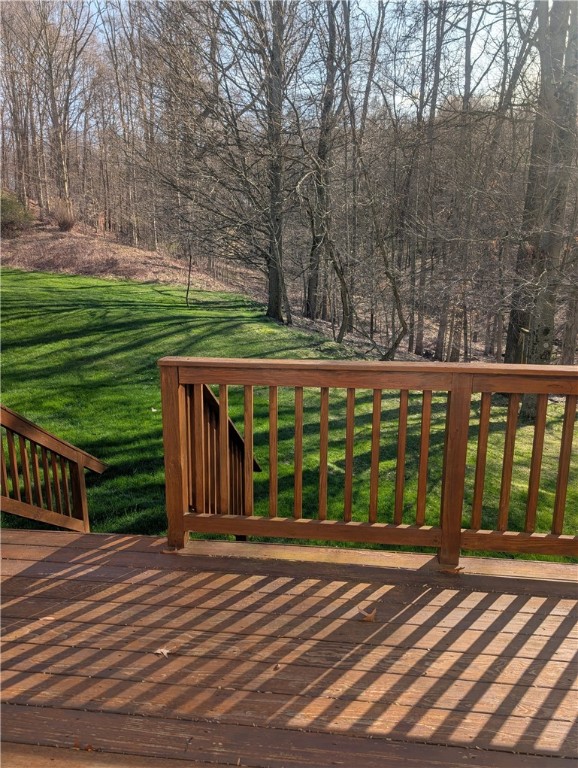 Adams Twp, Pennsylvania 16046, United States, 3 Bedrooms Bedrooms, ,3 BathroomsBathrooms,Residential,Active,2729