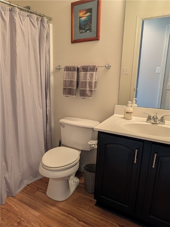 Adams Twp, Pennsylvania 16046, United States, 3 Bedrooms Bedrooms, ,3 BathroomsBathrooms,Residential,Active,2729