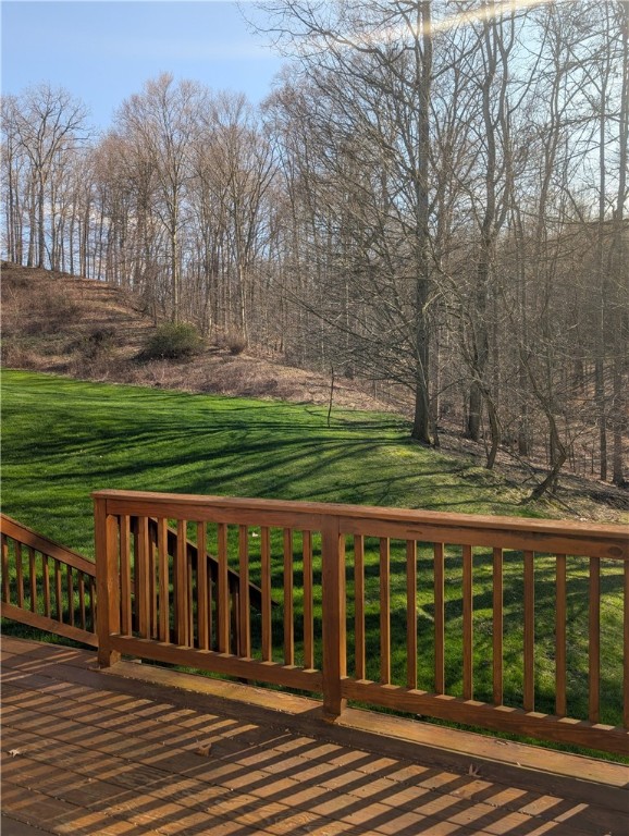 Adams Twp, Pennsylvania 16046, United States, 3 Bedrooms Bedrooms, ,3 BathroomsBathrooms,Residential,Active,2729