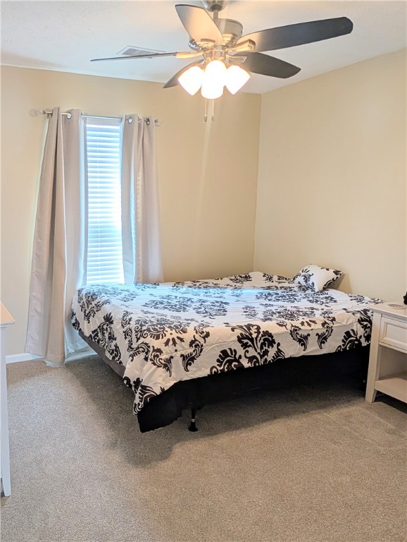 Adams Twp, Pennsylvania 16046, United States, 3 Bedrooms Bedrooms, ,3 BathroomsBathrooms,Residential,Active,2729