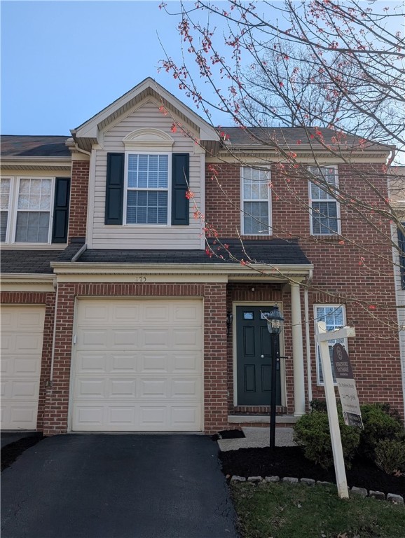 Adams Twp, Pennsylvania 16046, United States, 3 Bedrooms Bedrooms, ,3 BathroomsBathrooms,Residential,Active,2729