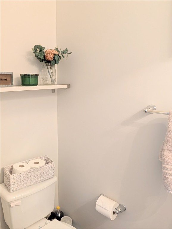 Adams Twp, Pennsylvania 16046, United States, 3 Bedrooms Bedrooms, ,3 BathroomsBathrooms,Residential,Active,2729