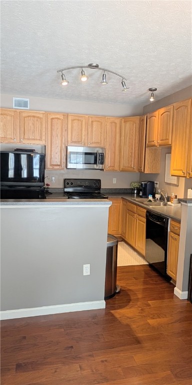 Adams Twp, Pennsylvania 16046, United States, 3 Bedrooms Bedrooms, ,3 BathroomsBathrooms,Residential,Active,2729