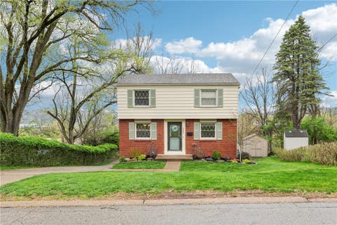 Photo for 282 Woodridge