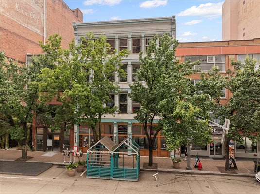 951 LIBERTY AVE APT 204, PITTSBURGH, PA 15222 - Image 3eb103e3fcb2f65b1bc9488aee2d3ff0/1123435226