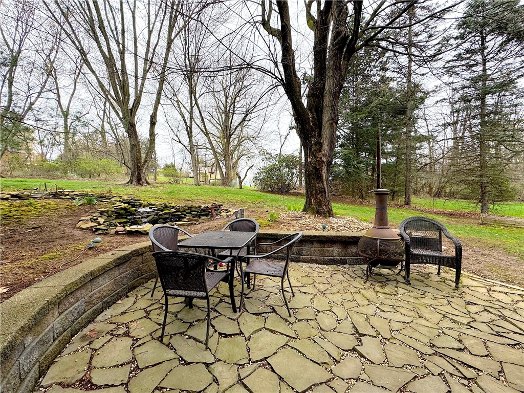 3576 Mcwilliams Rd Rd, Murrysville, Pennsylvania image 28