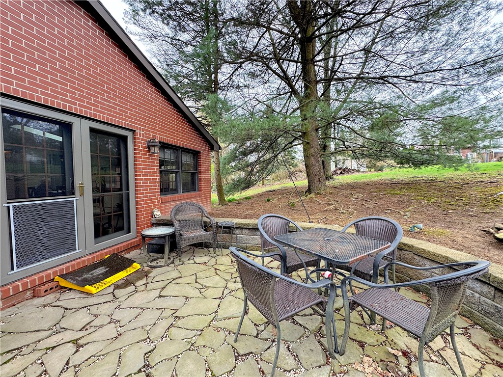 3576 Mcwilliams Rd Rd, Murrysville, Pennsylvania image 31