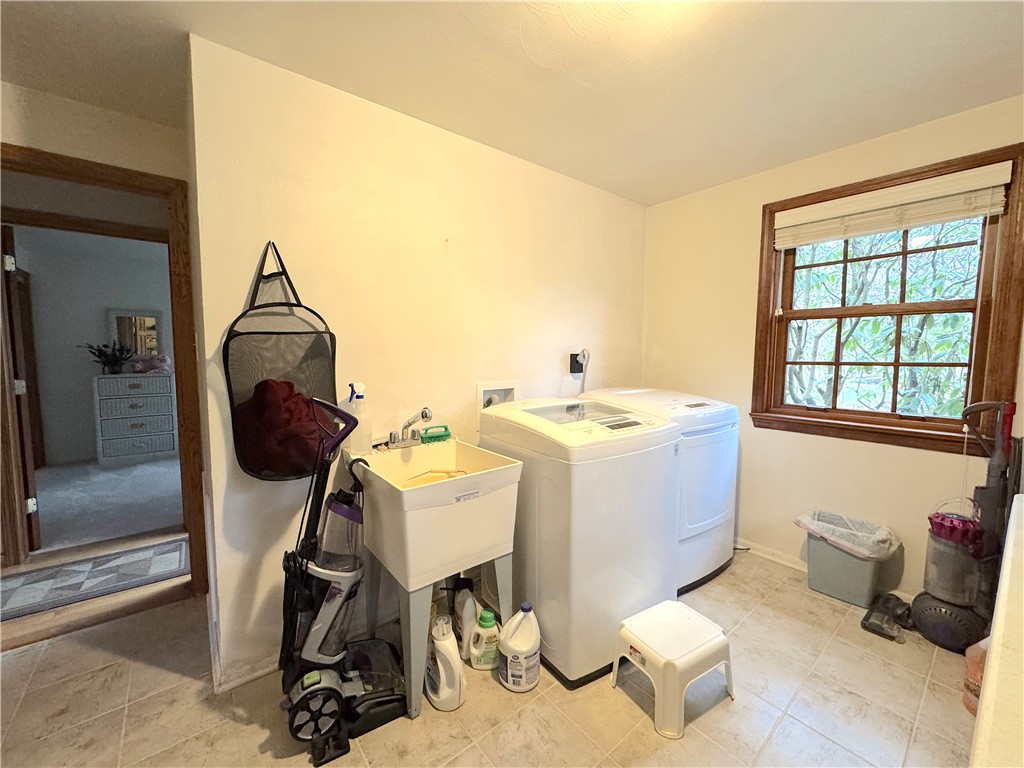 3576 Mcwilliams Rd Rd, Murrysville, Pennsylvania image 23