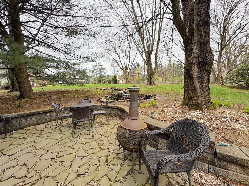 3576 Mcwilliams Rd Rd, Murrysville, Pennsylvania image 29