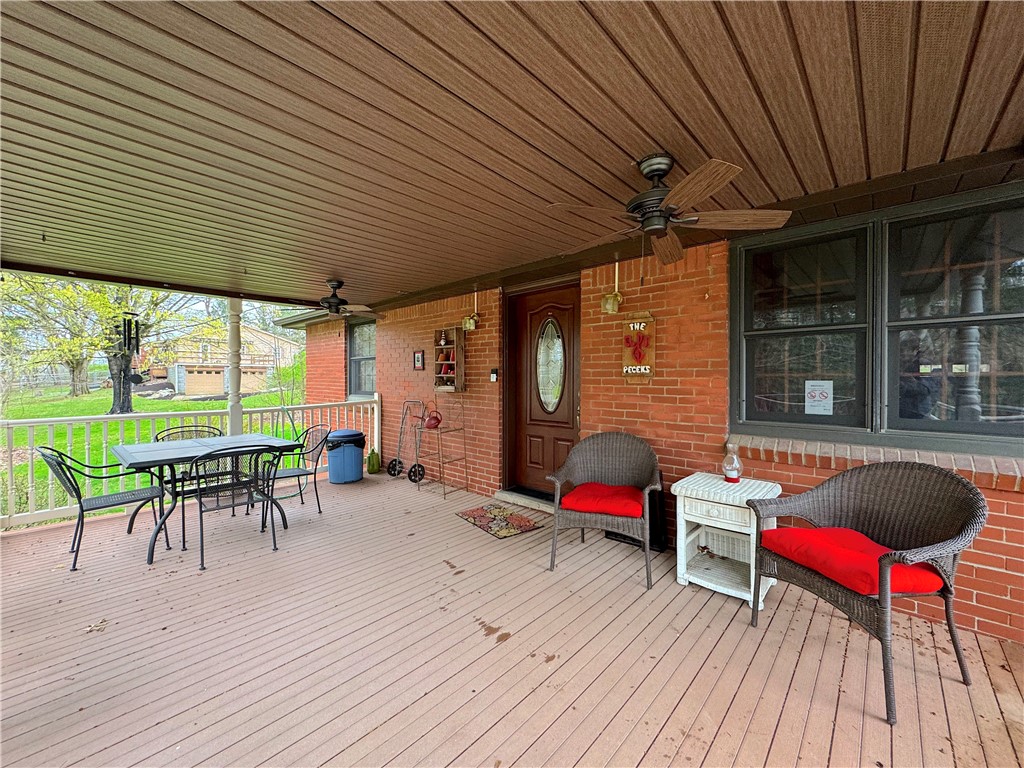 3576 Mcwilliams Rd Rd, Murrysville, Pennsylvania image 7