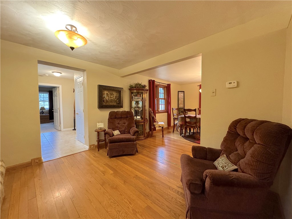 3576 Mcwilliams Rd Rd, Murrysville, Pennsylvania image 15