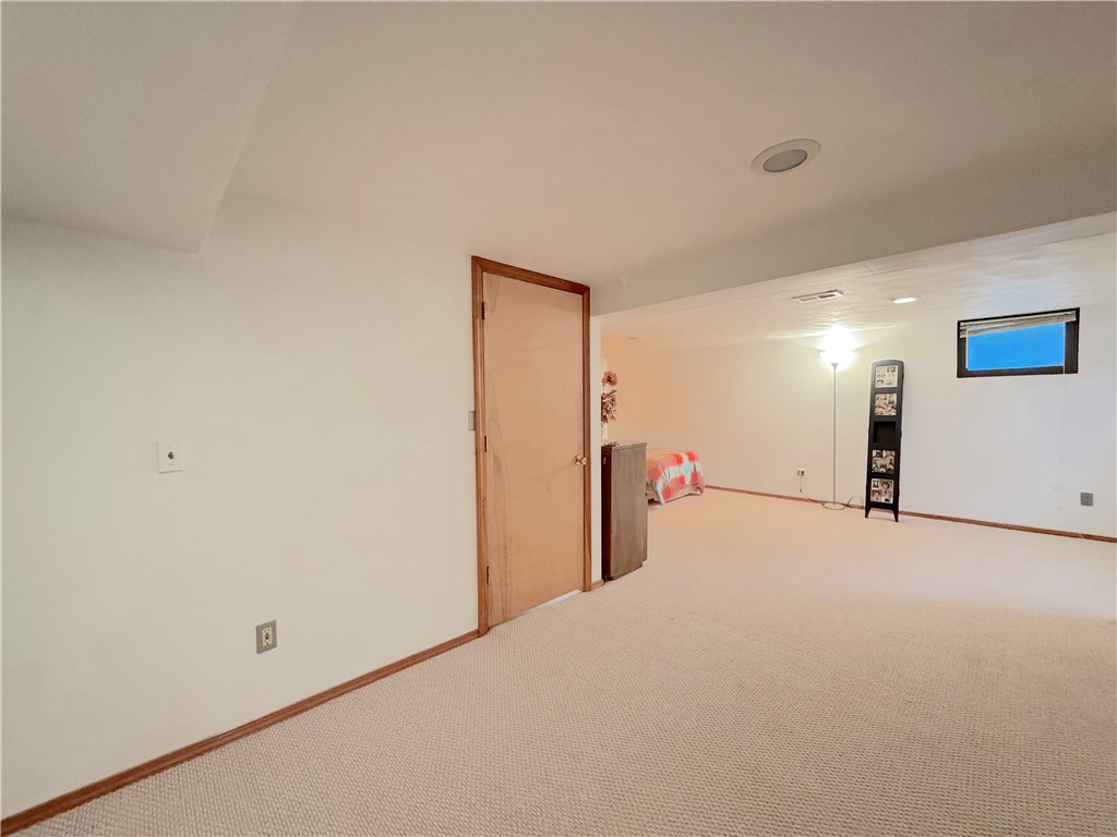 3576 Mcwilliams Rd Rd, Murrysville, Pennsylvania image 25