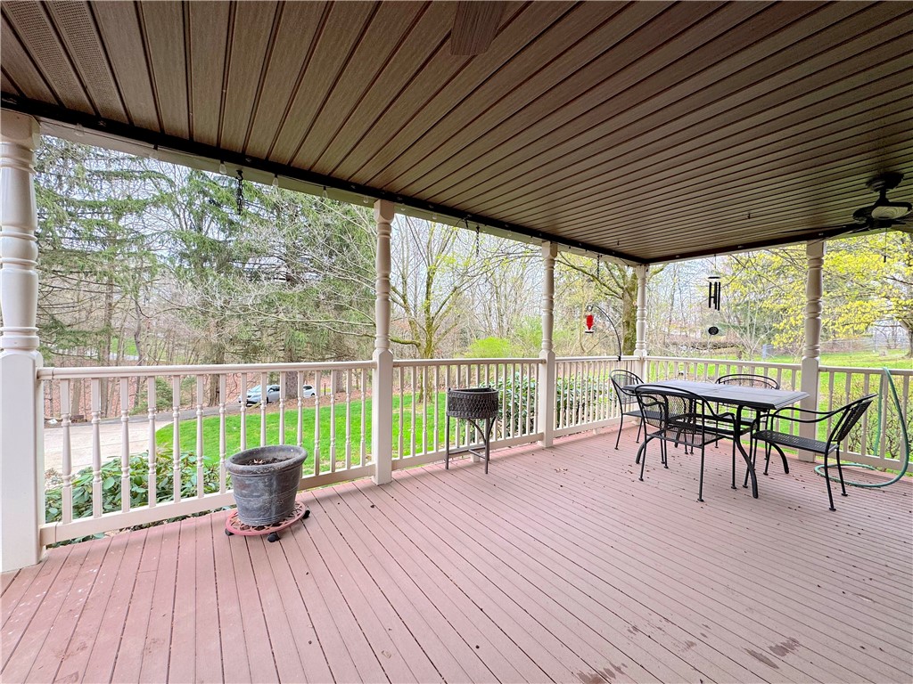 3576 Mcwilliams Rd Rd, Murrysville, Pennsylvania image 6