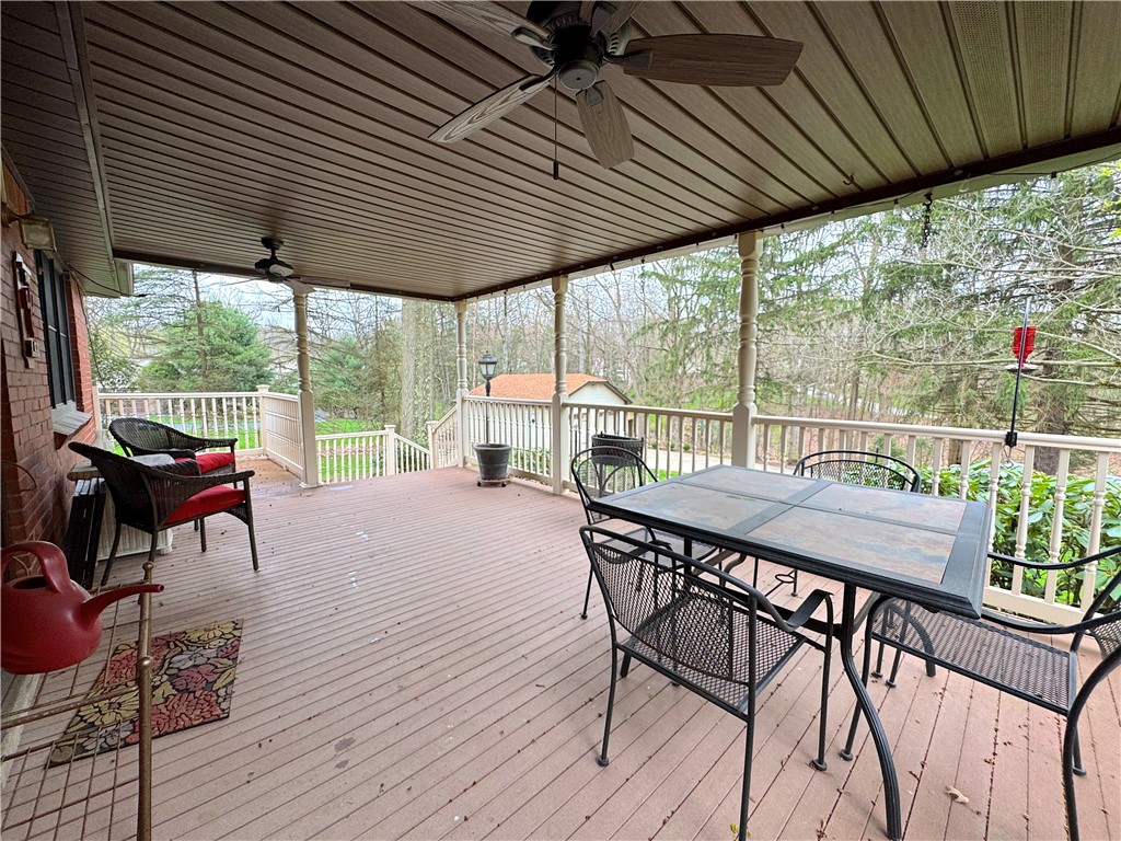 3576 Mcwilliams Rd Rd, Murrysville, Pennsylvania image 5