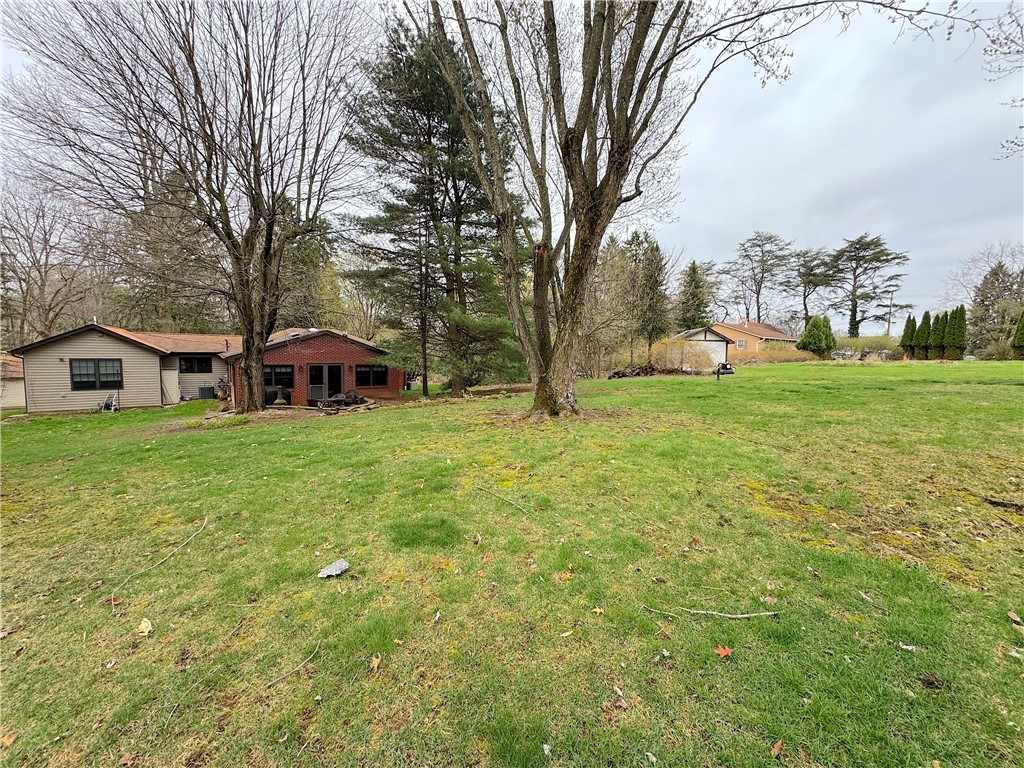 3576 Mcwilliams Rd Rd, Murrysville, Pennsylvania image 35