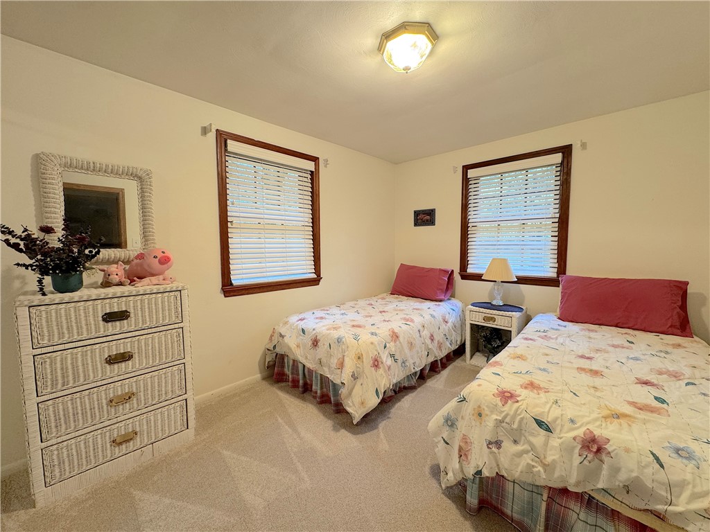 3576 Mcwilliams Rd Rd, Murrysville, Pennsylvania image 22