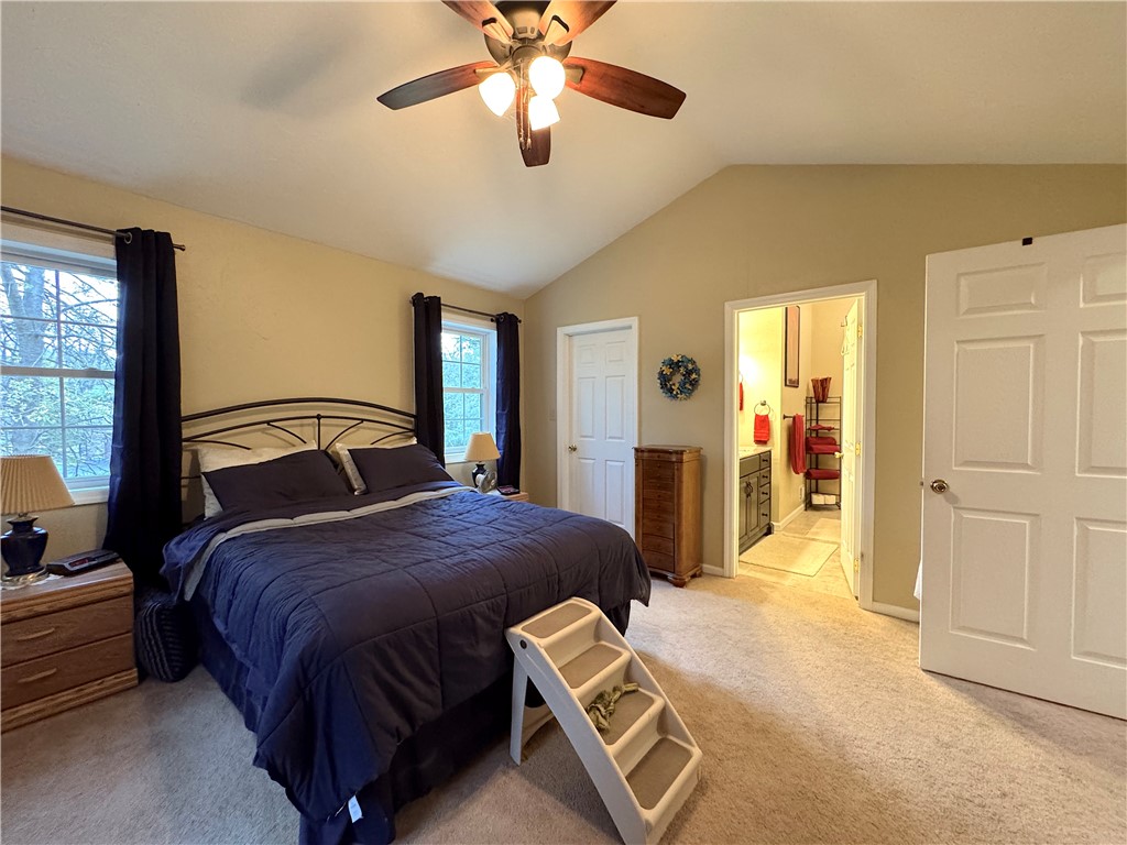 3576 Mcwilliams Rd Rd, Murrysville, Pennsylvania image 20