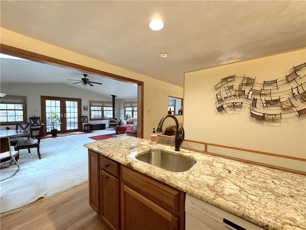 3576 Mcwilliams Rd Rd, Murrysville, Pennsylvania image 14