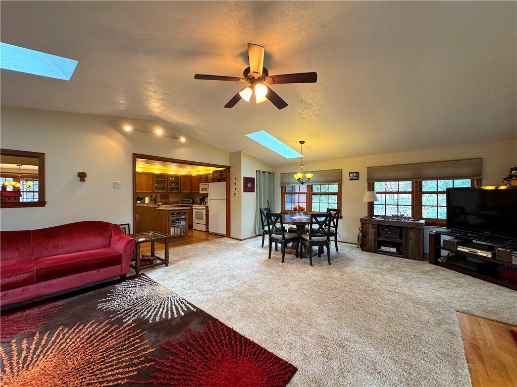 3576 Mcwilliams Rd Rd, Murrysville, Pennsylvania image 10