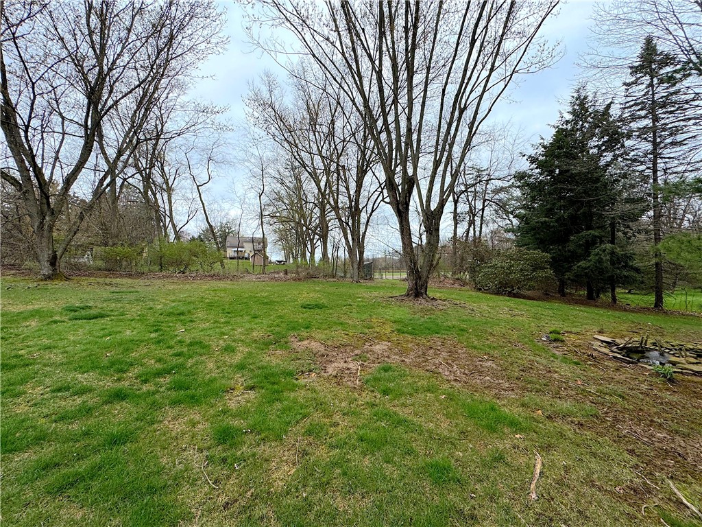 3576 Mcwilliams Rd Rd, Murrysville, Pennsylvania image 36