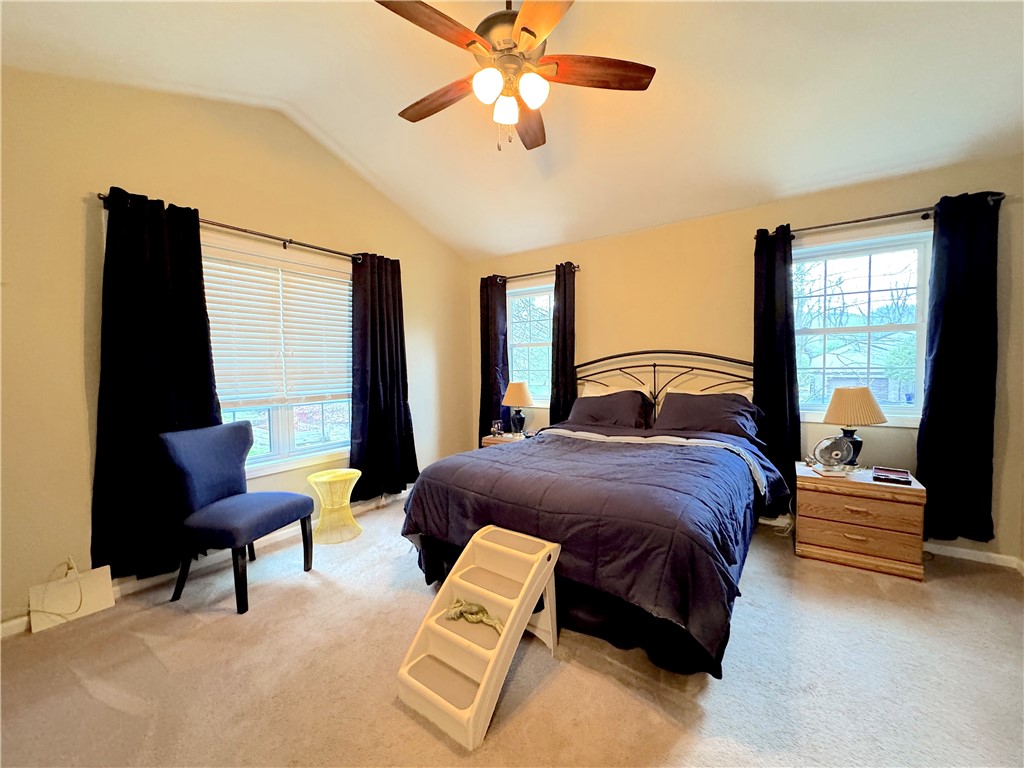 3576 Mcwilliams Rd Rd, Murrysville, Pennsylvania image 19