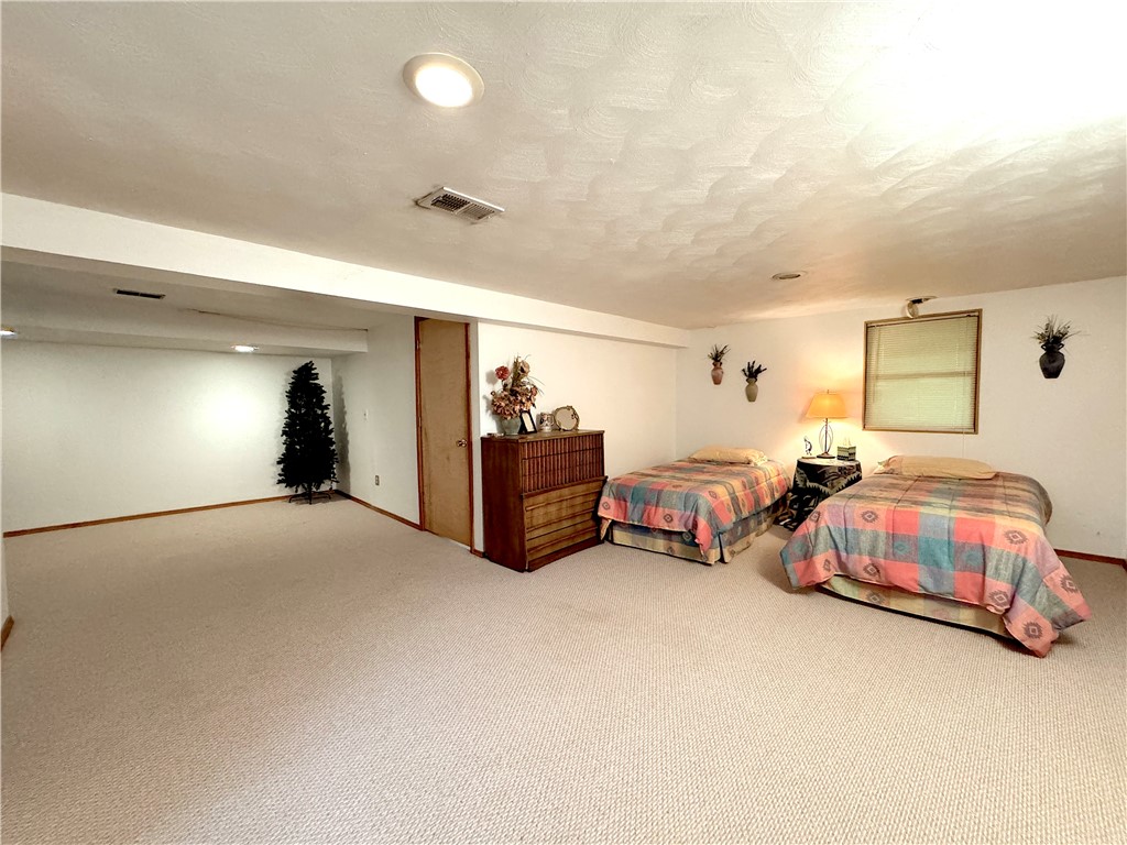 3576 Mcwilliams Rd Rd, Murrysville, Pennsylvania image 24