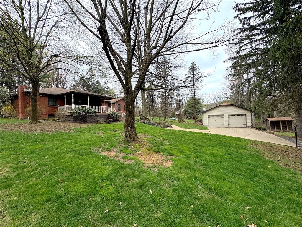 3576 Mcwilliams Rd Rd, Murrysville, Pennsylvania image 3