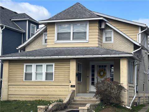 Photo for 404 Franklin Ave.