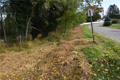 Photo for Lot #4 Shirley Drive