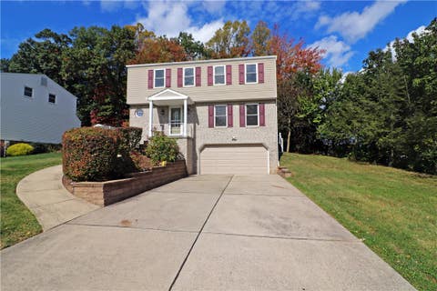 Photo for 131 Brandywine Dr