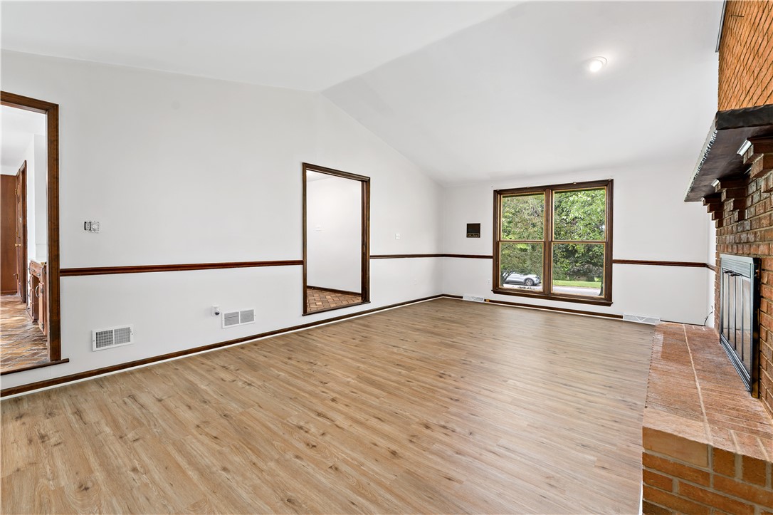 4117 Kellington Ct Ct, Murrysville, Pennsylvania image 5