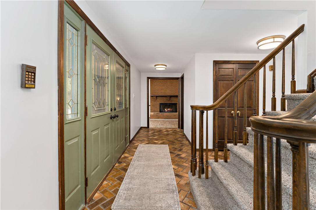 4117 Kellington Ct Ct, Murrysville, Pennsylvania image 23