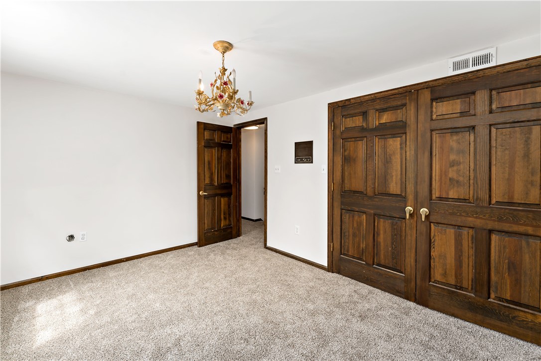 4117 Kellington Ct Ct, Murrysville, Pennsylvania image 31