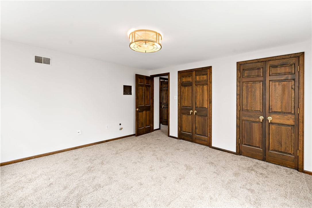 4117 Kellington Ct Ct, Murrysville, Pennsylvania image 29