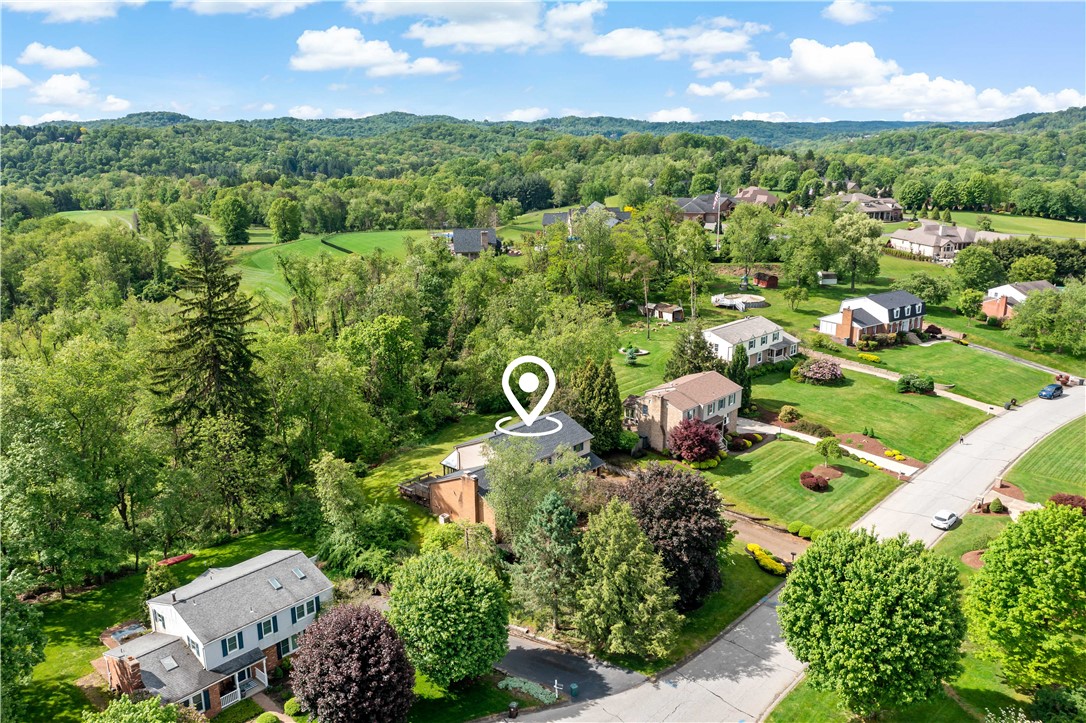 4117 Kellington Ct Ct, Murrysville, Pennsylvania image 44