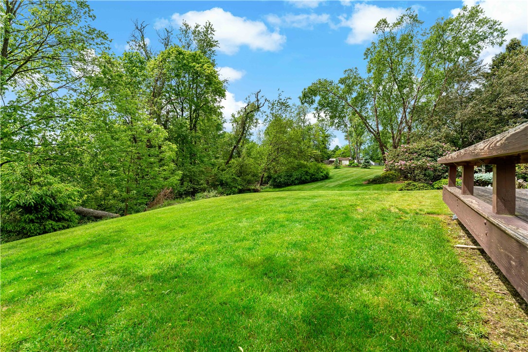 4117 Kellington Ct Ct, Murrysville, Pennsylvania image 40