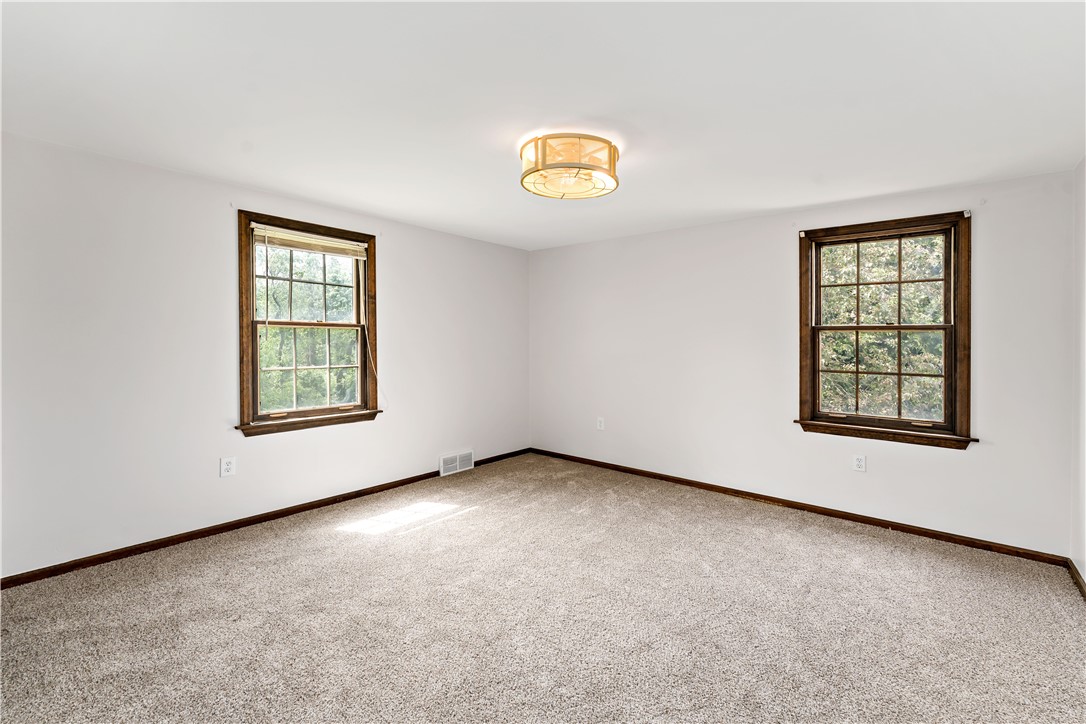 4117 Kellington Ct Ct, Murrysville, Pennsylvania image 33