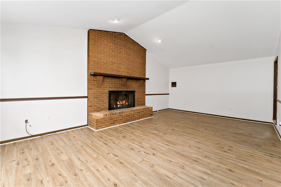 4117 Kellington Ct Ct, Murrysville, Pennsylvania image 4